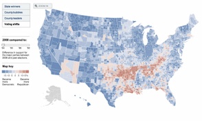 2008Election